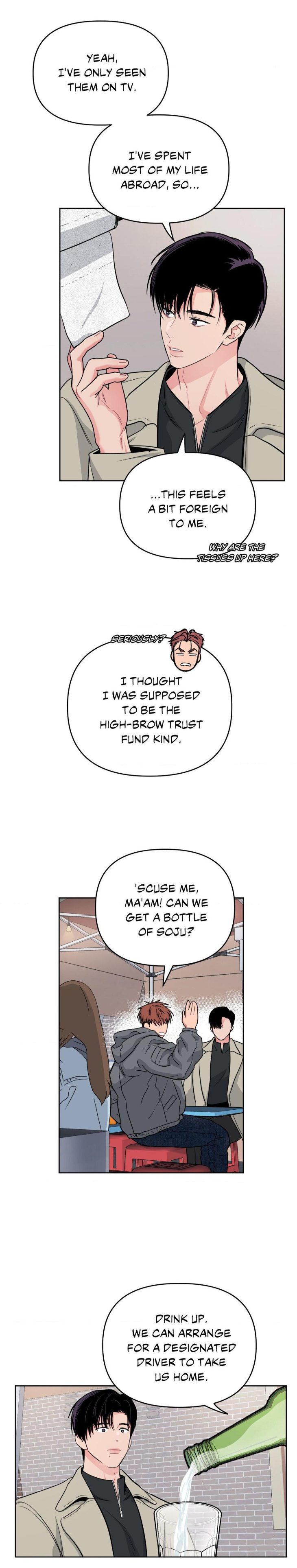 Arts-Manz-By-Lee-Gpiee-Uncensored-Eng page 4