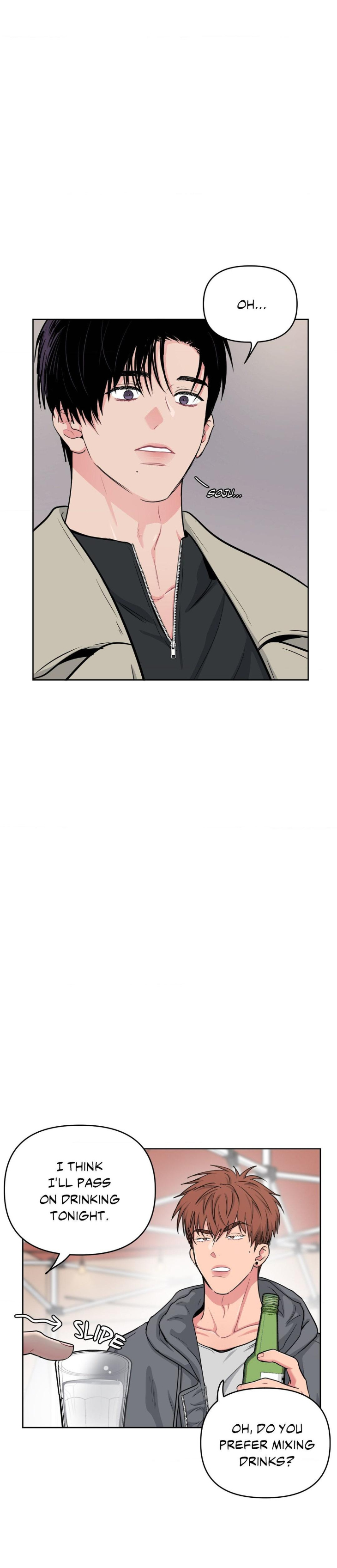 Arts-Manz-By-Lee-Gpiee-Uncensored-Eng page 5