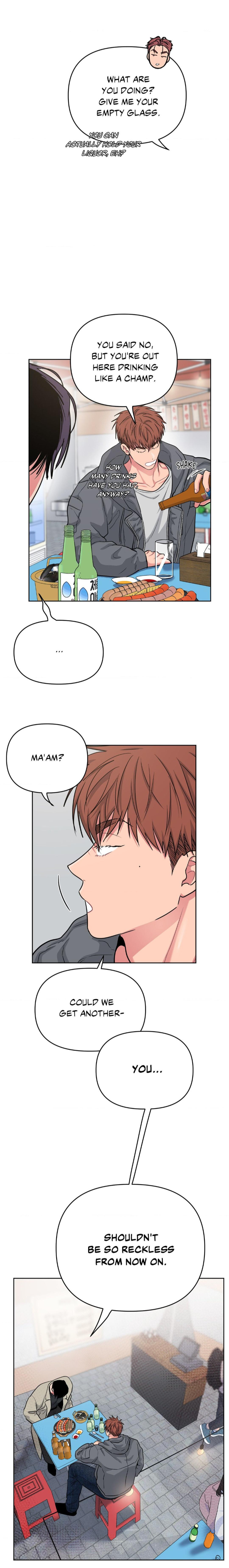Arts-Manz-By-Lee-Gpiee-Uncensored-Eng page 11