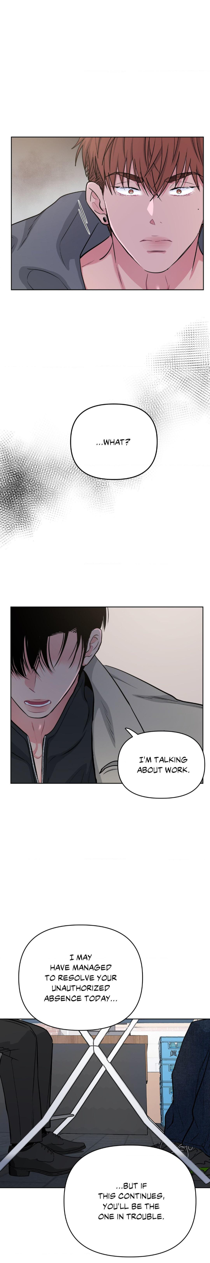 Arts-Manz-By-Lee-Gpiee-Uncensored-Eng page 12