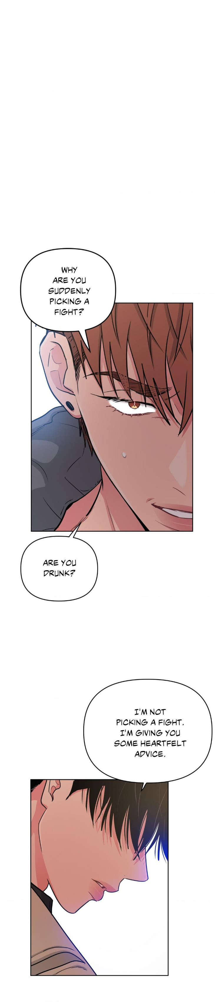 Arts-Manz-By-Lee-Gpiee-Uncensored-Eng page 13