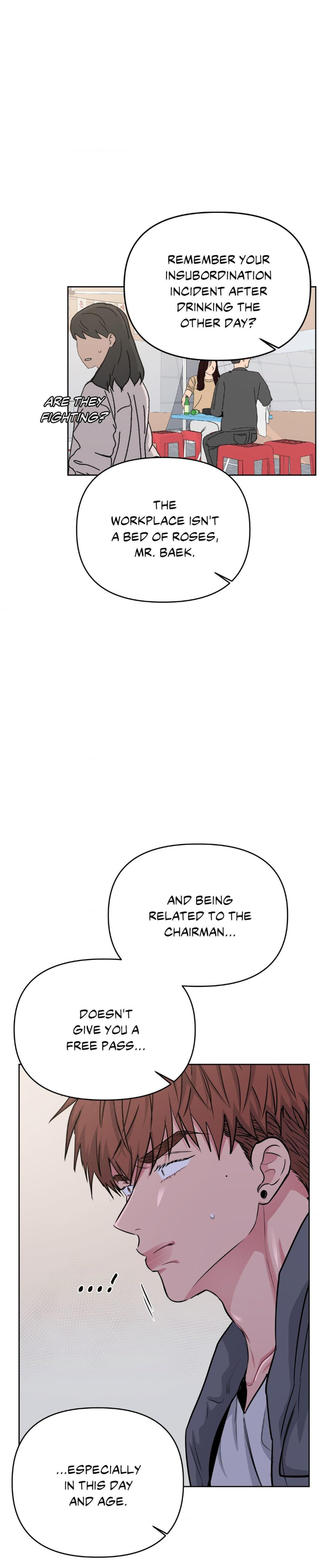 Arts-Manz-By-Lee-Gpiee-Uncensored-Eng page 14