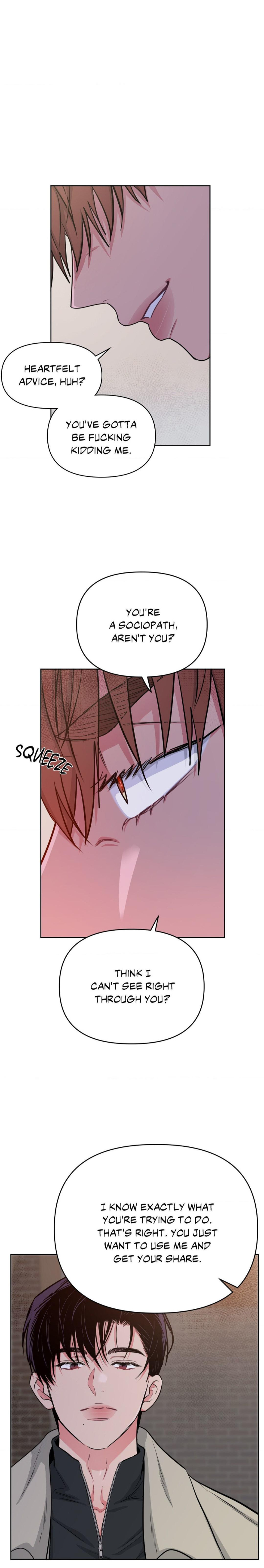 Arts-Manz-By-Lee-Gpiee-Uncensored-Eng page 15