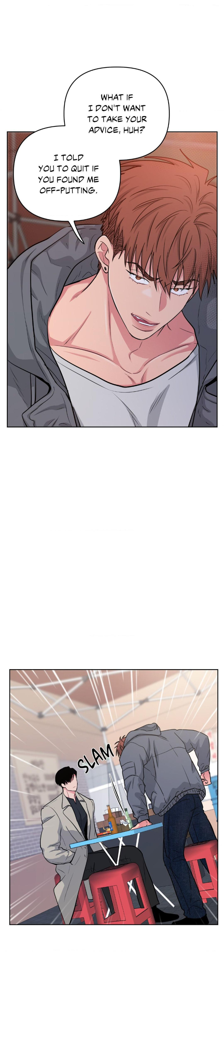 Arts-Manz-By-Lee-Gpiee-Uncensored-Eng page 16