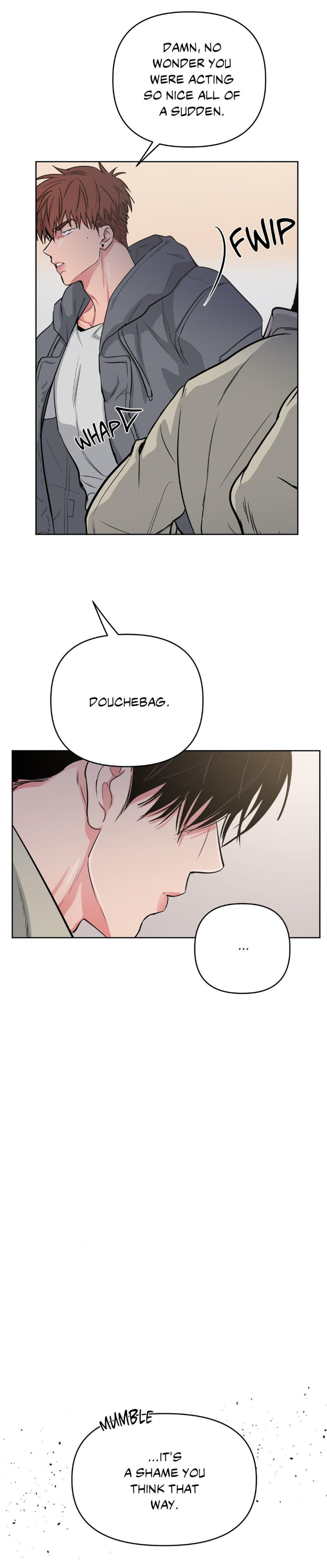 Arts-Manz-By-Lee-Gpiee-Uncensored-Eng page 17