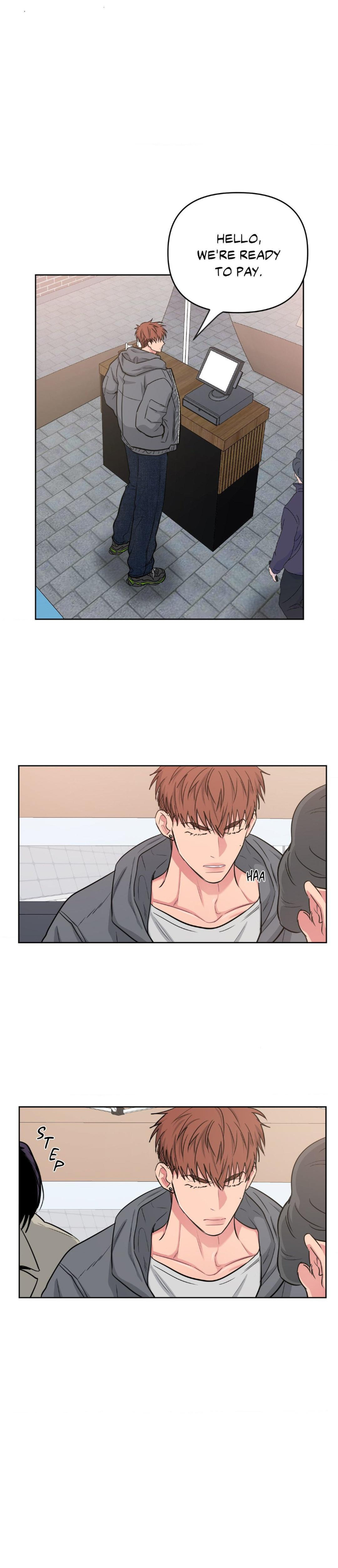 Arts-Manz-By-Lee-Gpiee-Uncensored-Eng page 18