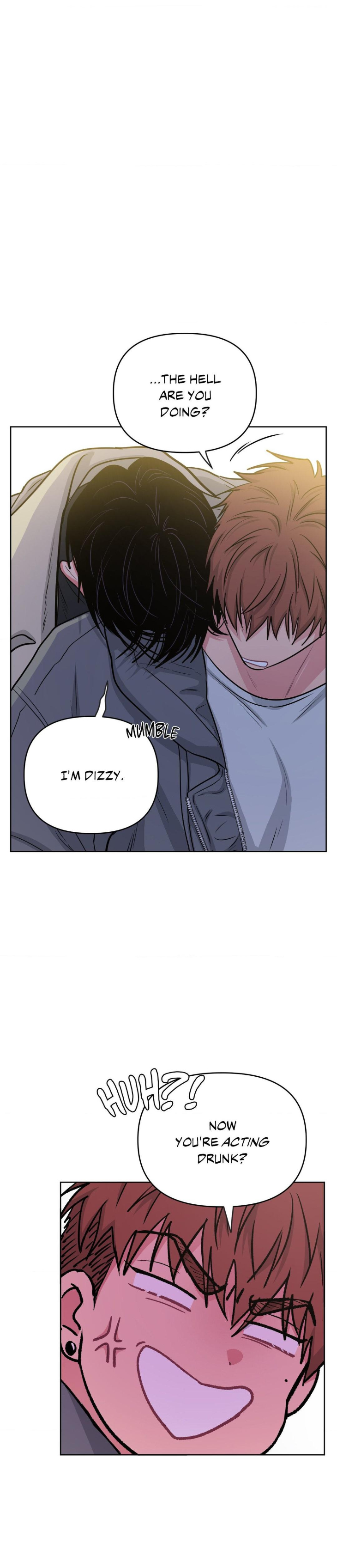 Arts-Manz-By-Lee-Gpiee-Uncensored-Eng page 20
