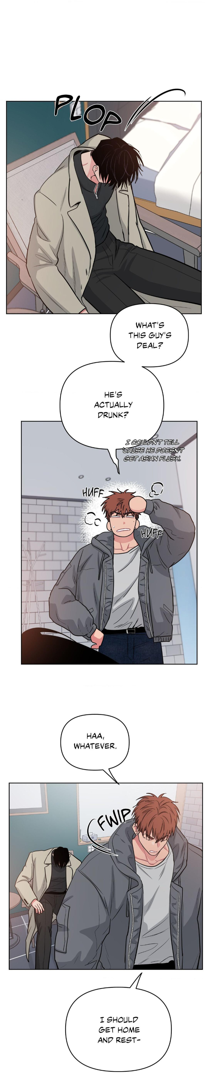 Arts-Manz-By-Lee-Gpiee-Uncensored-Eng page 25