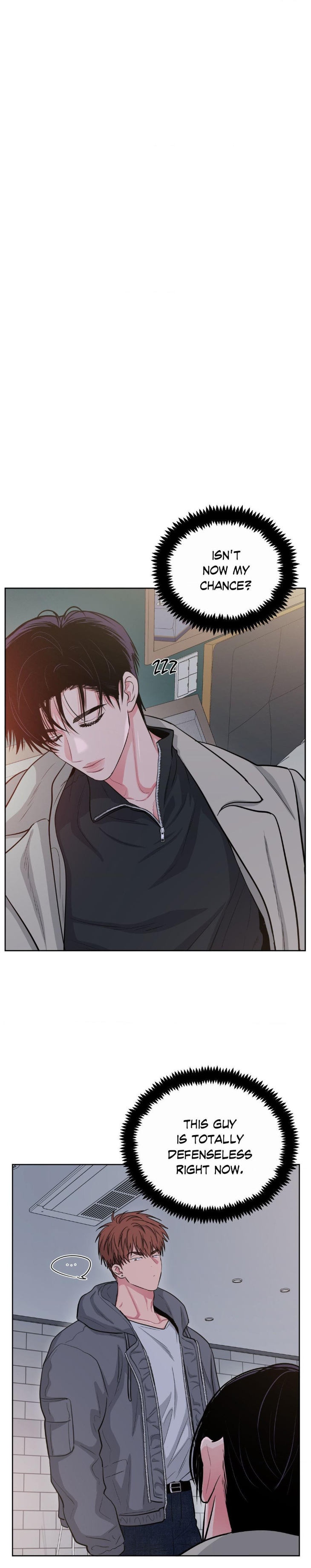 Arts-Manz-By-Lee-Gpiee-Uncensored-Eng chapter_054 thumbnail