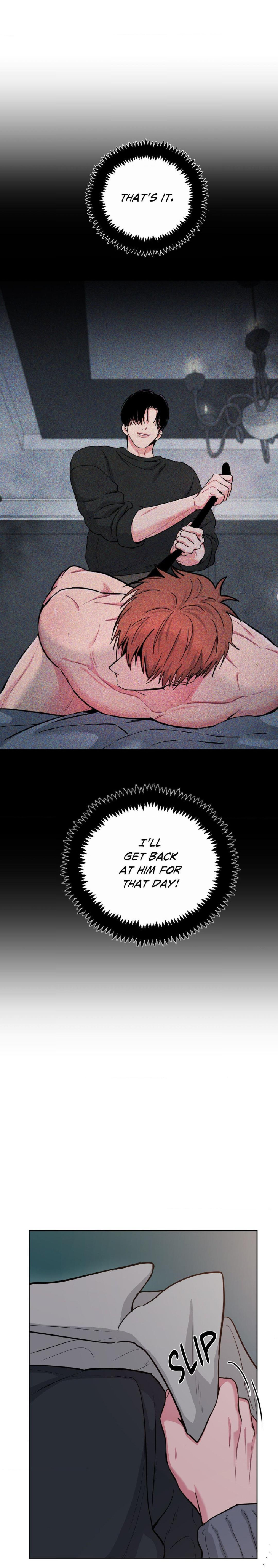 Arts-Manz-By-Lee-Gpiee-Uncensored-Eng page 2