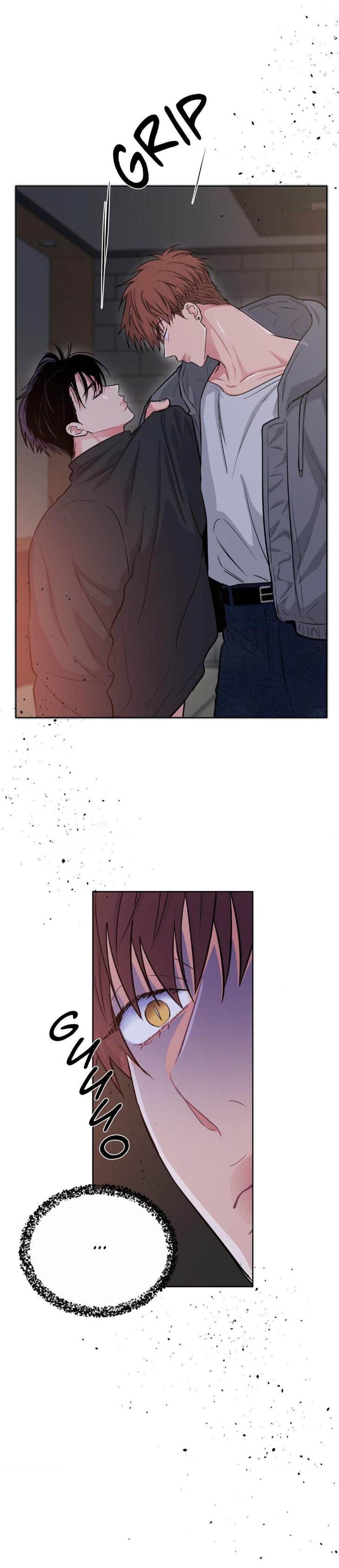 Arts-Manz-By-Lee-Gpiee-Uncensored-Eng page 3