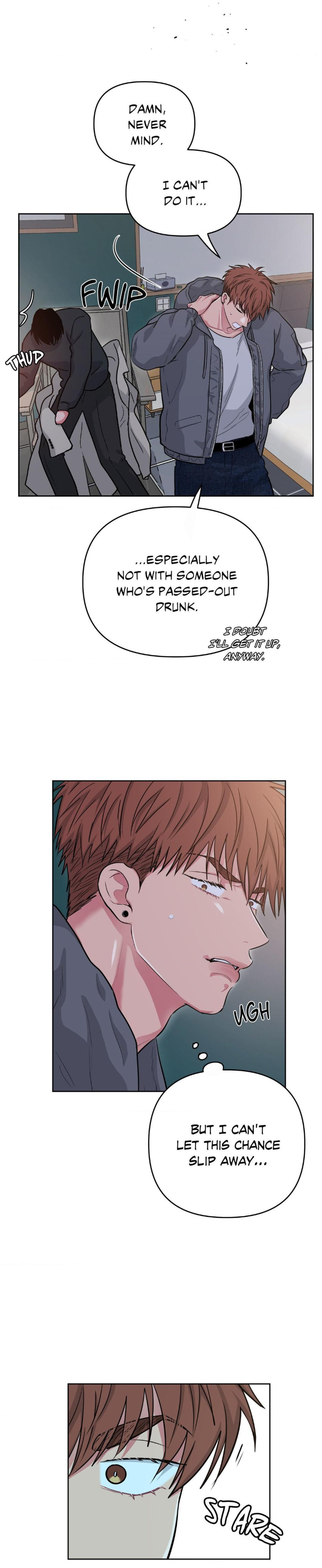 Arts-Manz-By-Lee-Gpiee-Uncensored-Eng page 4