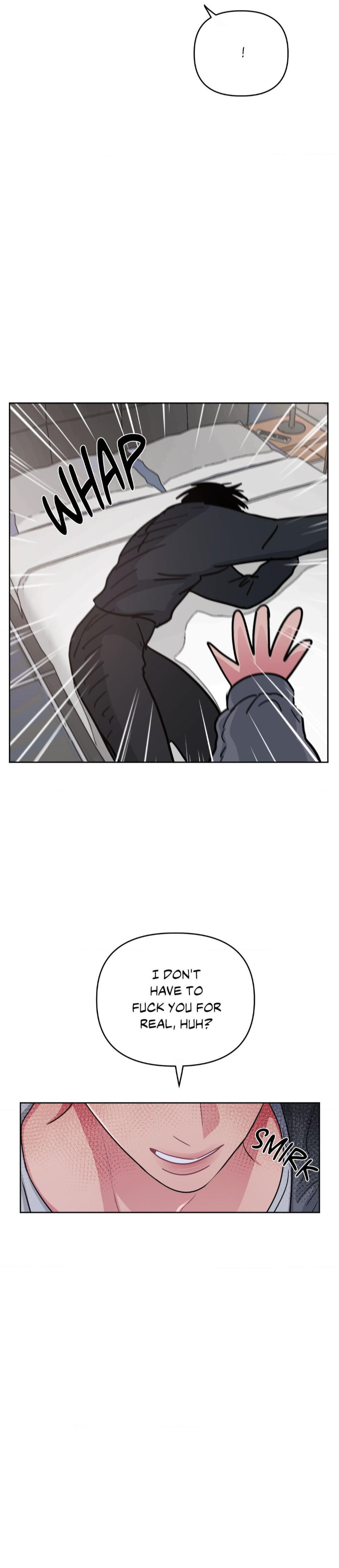 Arts-Manz-By-Lee-Gpiee-Uncensored-Eng page 5