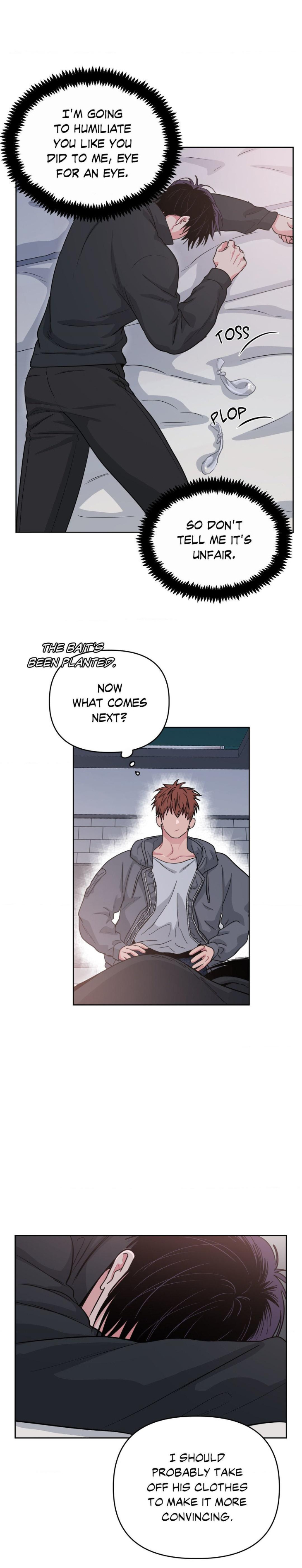 Arts-Manz-By-Lee-Gpiee-Uncensored-Eng page 7