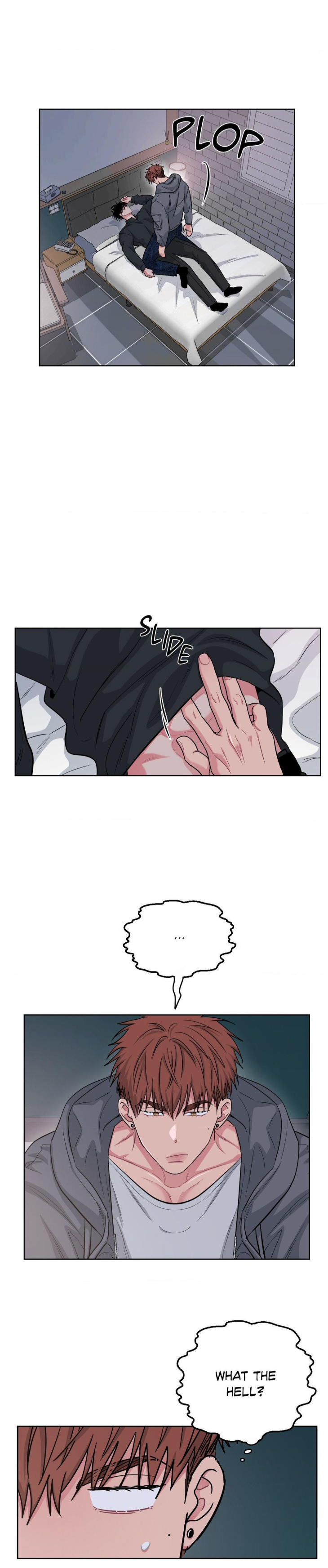 Arts-Manz-By-Lee-Gpiee-Uncensored-Eng page 8