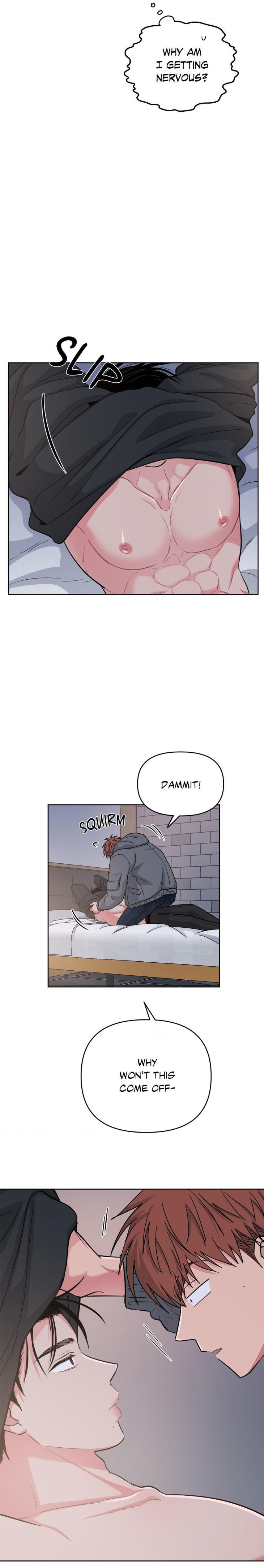 Arts-Manz-By-Lee-Gpiee-Uncensored-Eng page 9