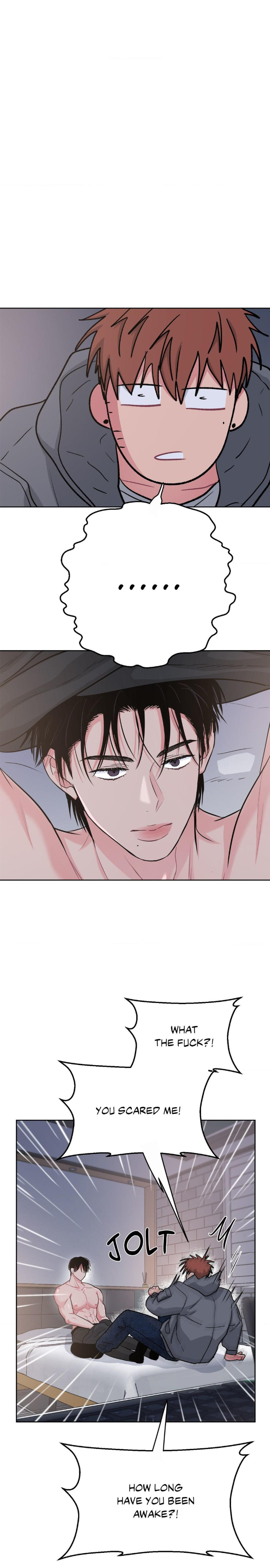 Arts-Manz-By-Lee-Gpiee-Uncensored-Eng page 10