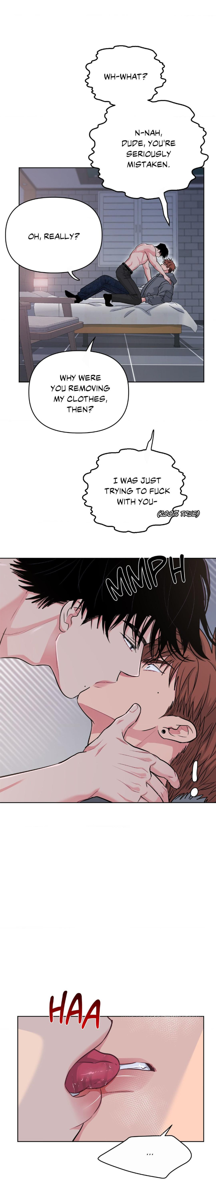 Arts-Manz-By-Lee-Gpiee-Uncensored-Eng page 12