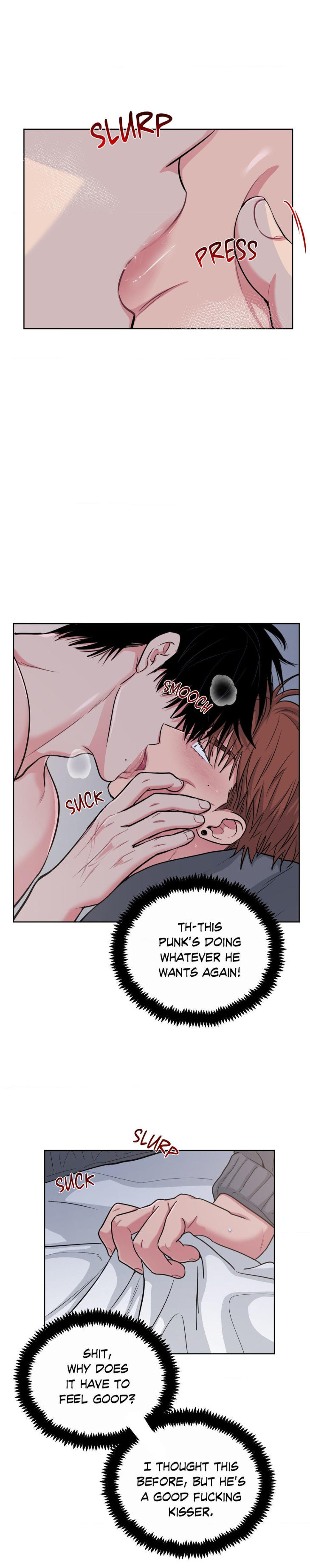 Arts-Manz-By-Lee-Gpiee-Uncensored-Eng page 13