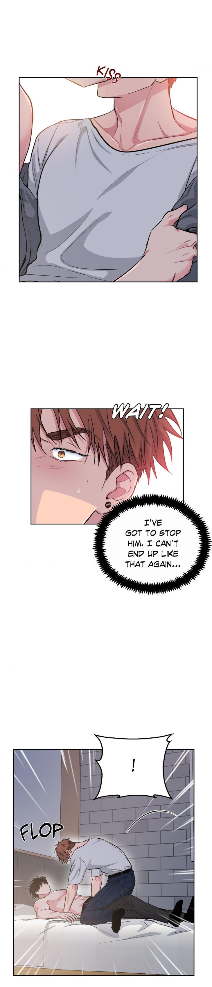 Arts-Manz-By-Lee-Gpiee-Uncensored-Eng page 14
