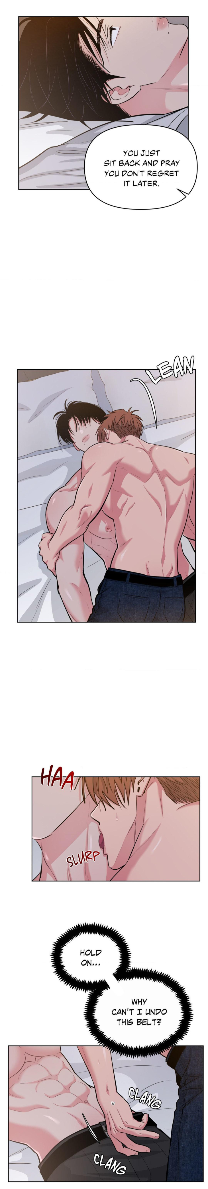 Arts-Manz-By-Lee-Gpiee-Uncensored-Eng page 16