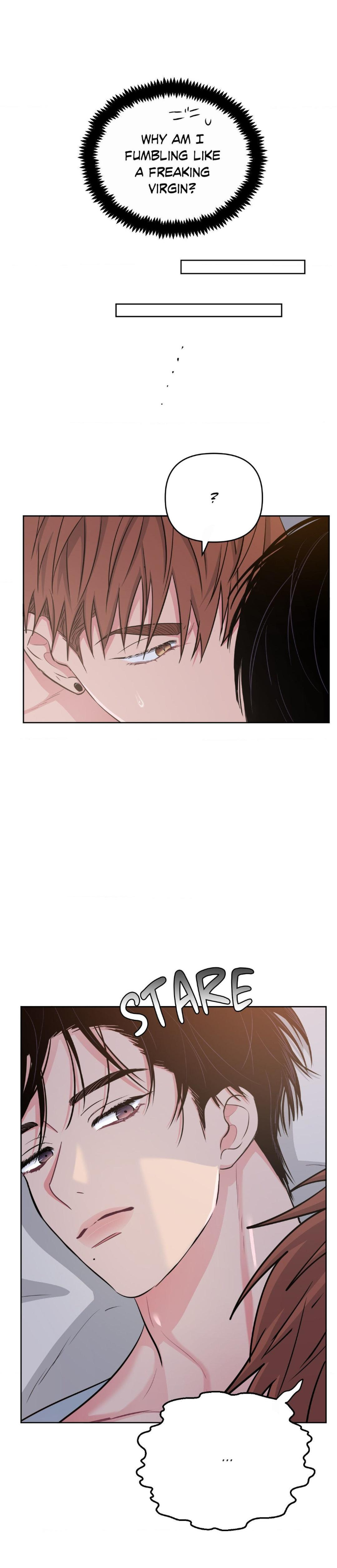 Arts-Manz-By-Lee-Gpiee-Uncensored-Eng page 17
