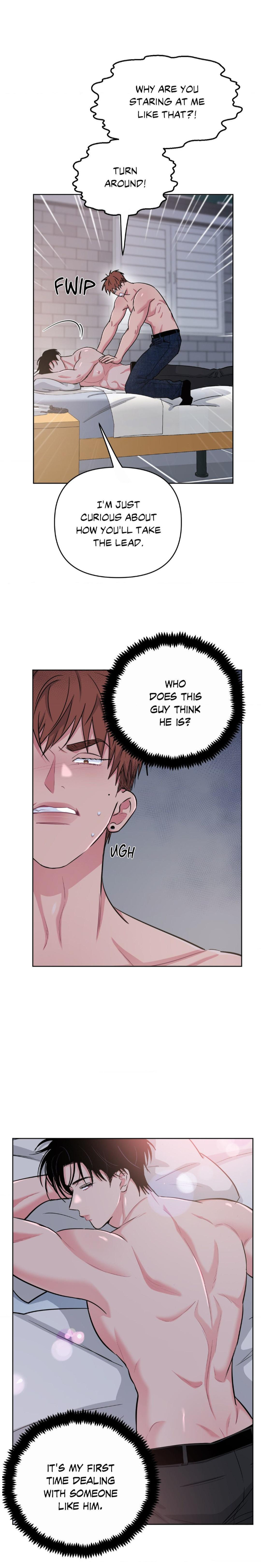 Arts-Manz-By-Lee-Gpiee-Uncensored-Eng page 18