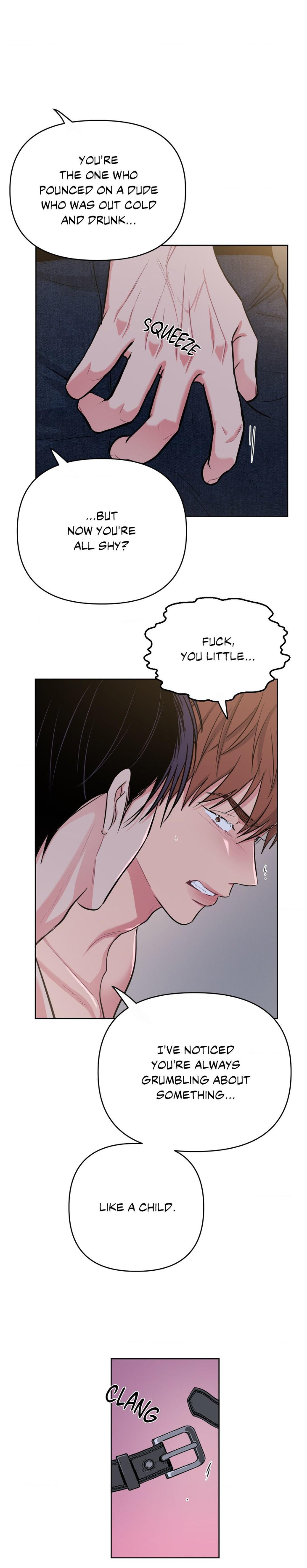 Arts-Manz-By-Lee-Gpiee-Uncensored-Eng page 20