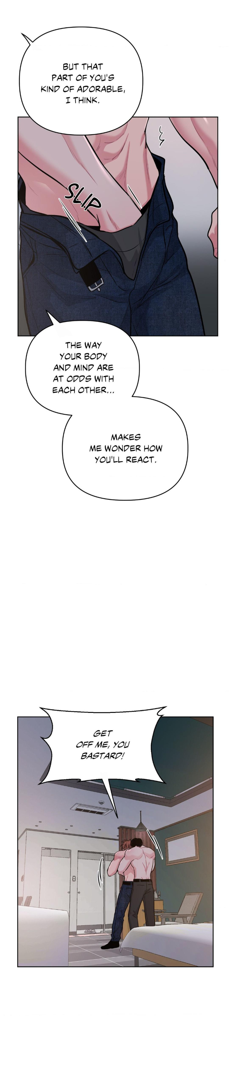 Arts-Manz-By-Lee-Gpiee-Uncensored-Eng page 21