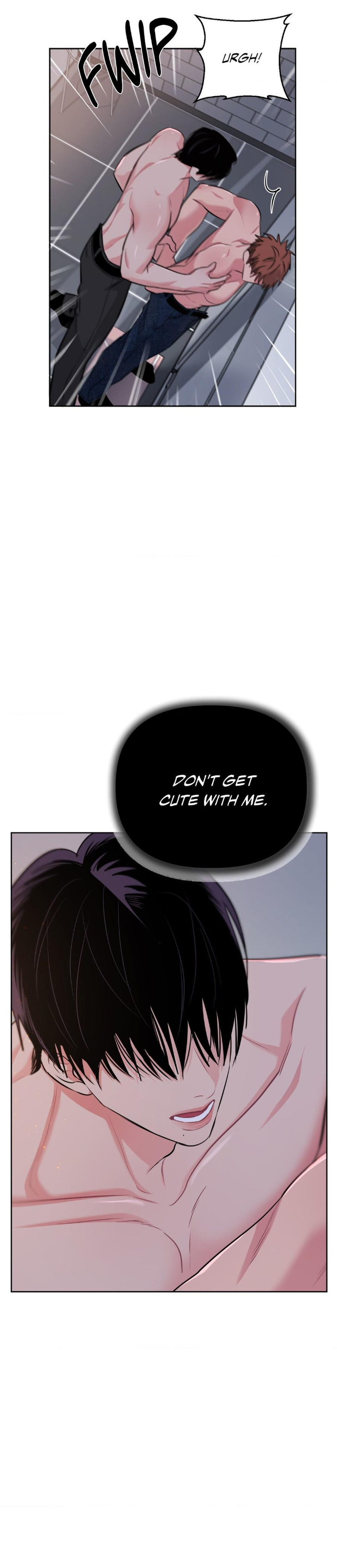 Arts-Manz-By-Lee-Gpiee-Uncensored-Eng page 22