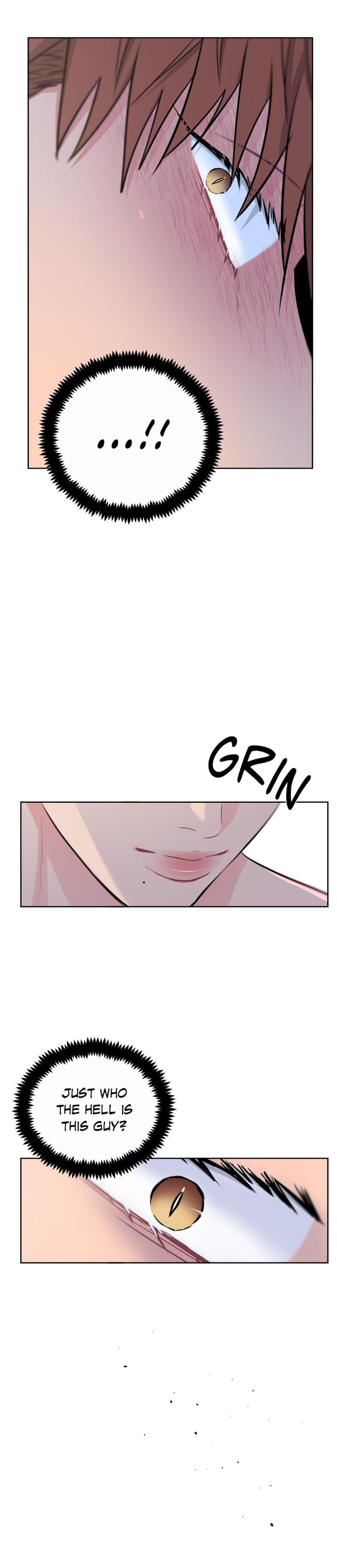 Arts-Manz-By-Lee-Gpiee-Uncensored-Eng page 23