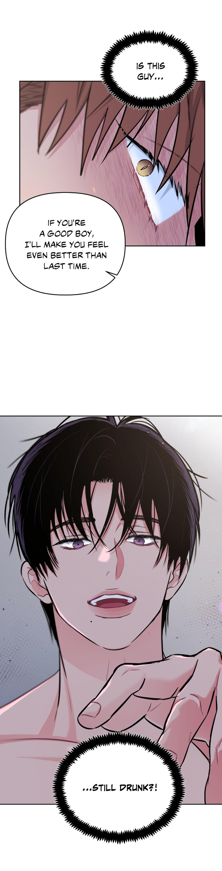 Arts-Manz-By-Lee-Gpiee-Uncensored-Eng chapter_055 thumbnail