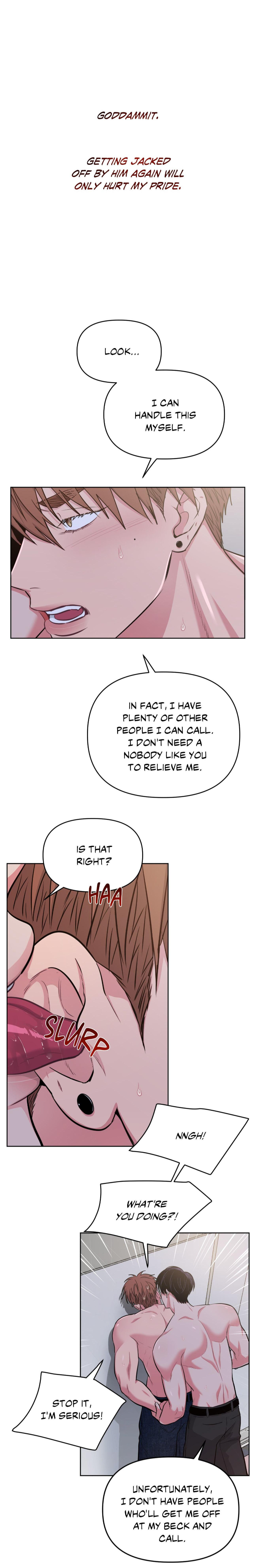 Arts-Manz-By-Lee-Gpiee-Uncensored-Eng page 3