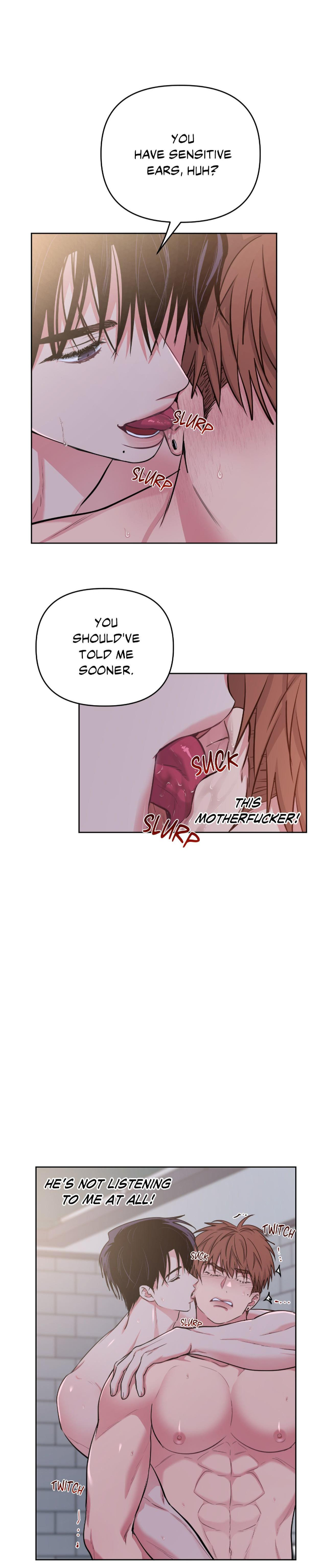 Arts-Manz-By-Lee-Gpiee-Uncensored-Eng page 4