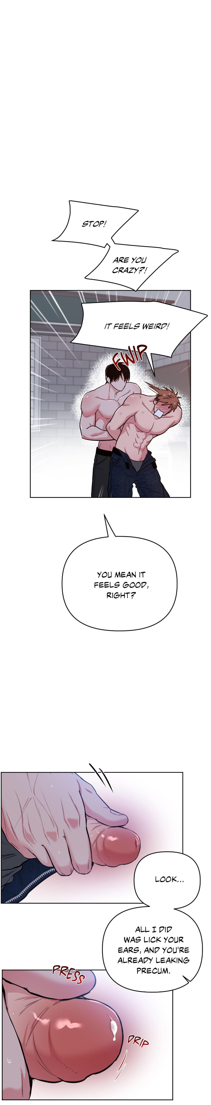 Arts-Manz-By-Lee-Gpiee-Uncensored-Eng page 5
