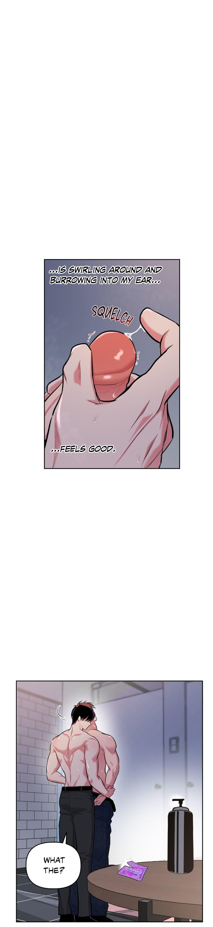 Arts-Manz-By-Lee-Gpiee-Uncensored-Eng page 7