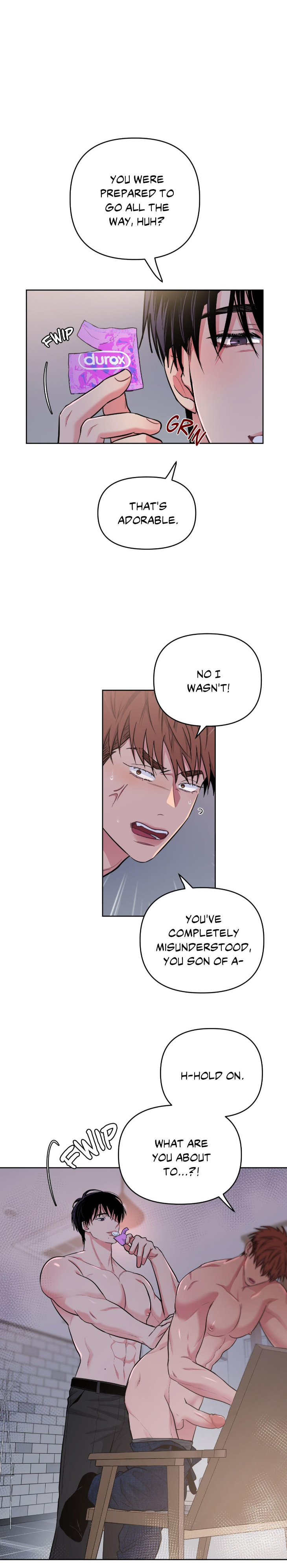 Arts-Manz-By-Lee-Gpiee-Uncensored-Eng page 8