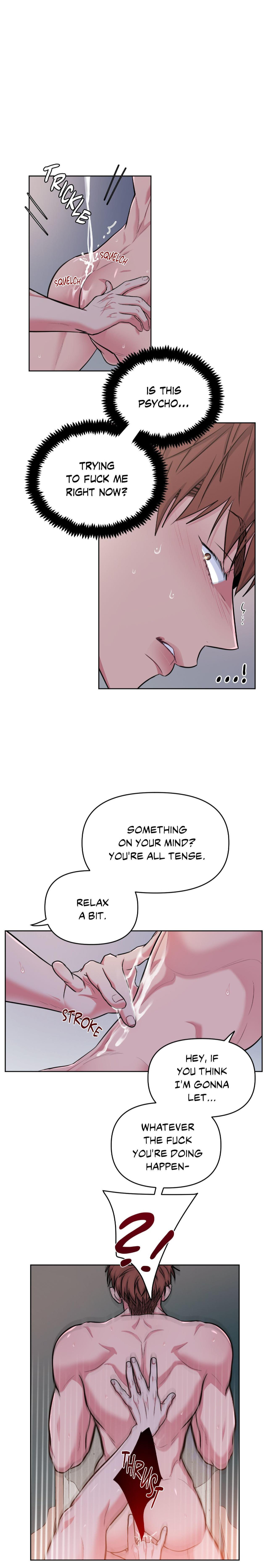 Arts-Manz-By-Lee-Gpiee-Uncensored-Eng page 9