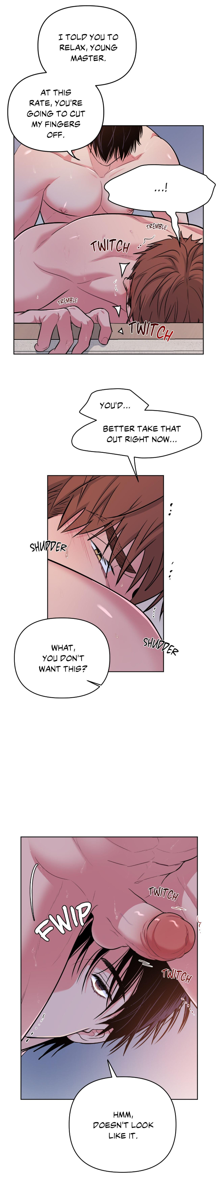 Arts-Manz-By-Lee-Gpiee-Uncensored-Eng page 10