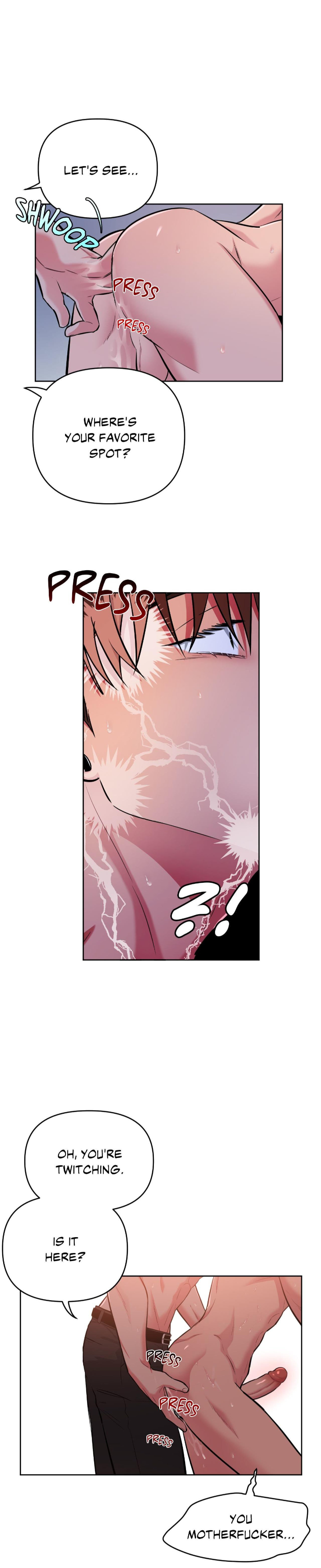Arts-Manz-By-Lee-Gpiee-Uncensored-Eng page 11