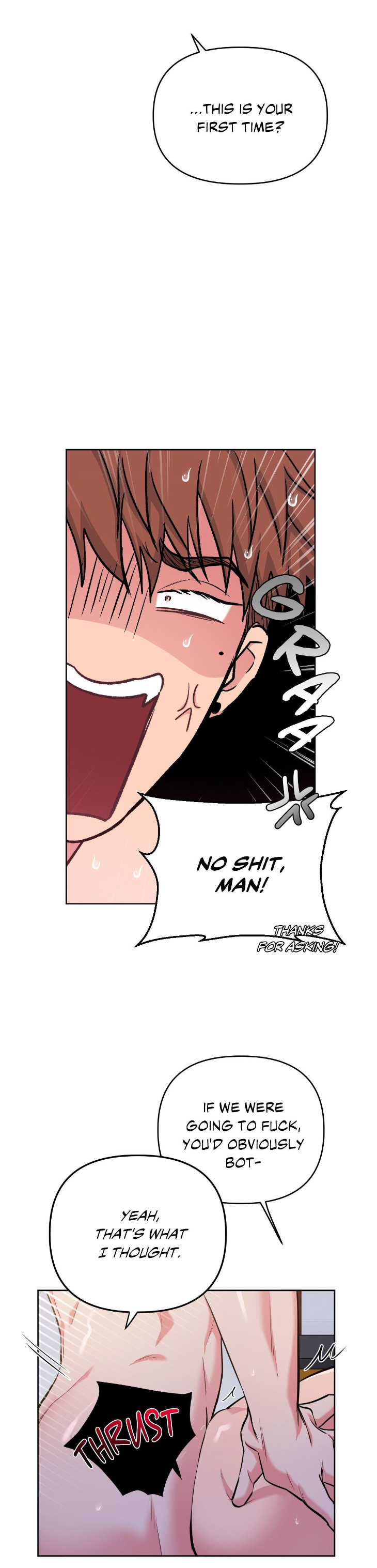 Arts-Manz-By-Lee-Gpiee-Uncensored-Eng page 14