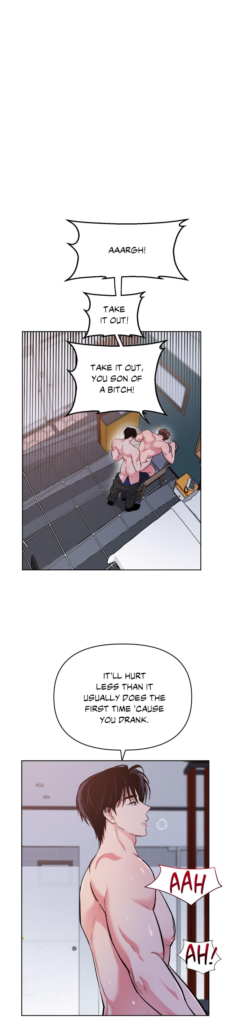 Arts-Manz-By-Lee-Gpiee-Uncensored-Eng page 15