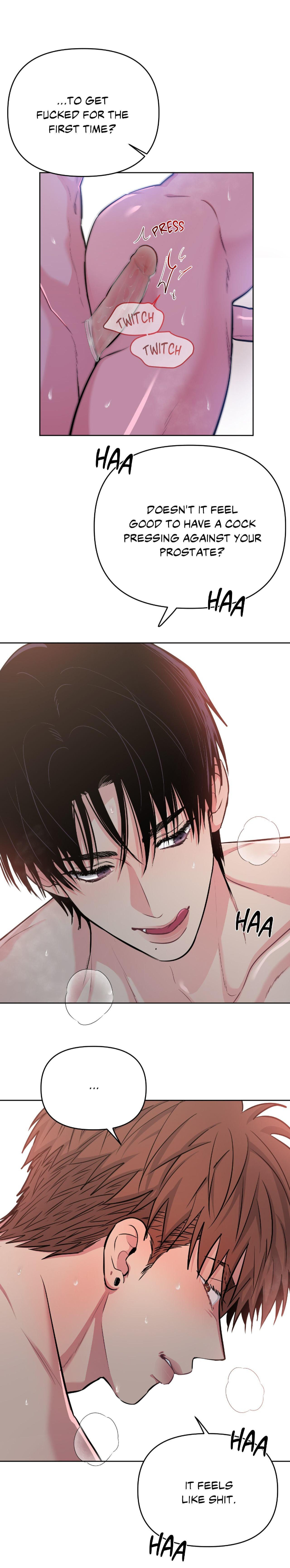Arts-Manz-By-Lee-Gpiee-Uncensored-Eng page 19