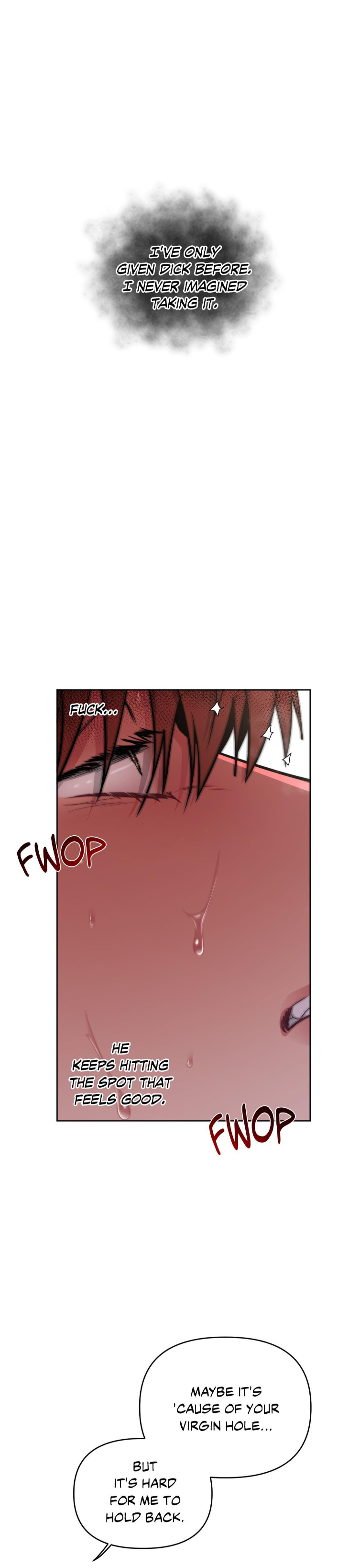 Arts-Manz-By-Lee-Gpiee-Uncensored-Eng page 21