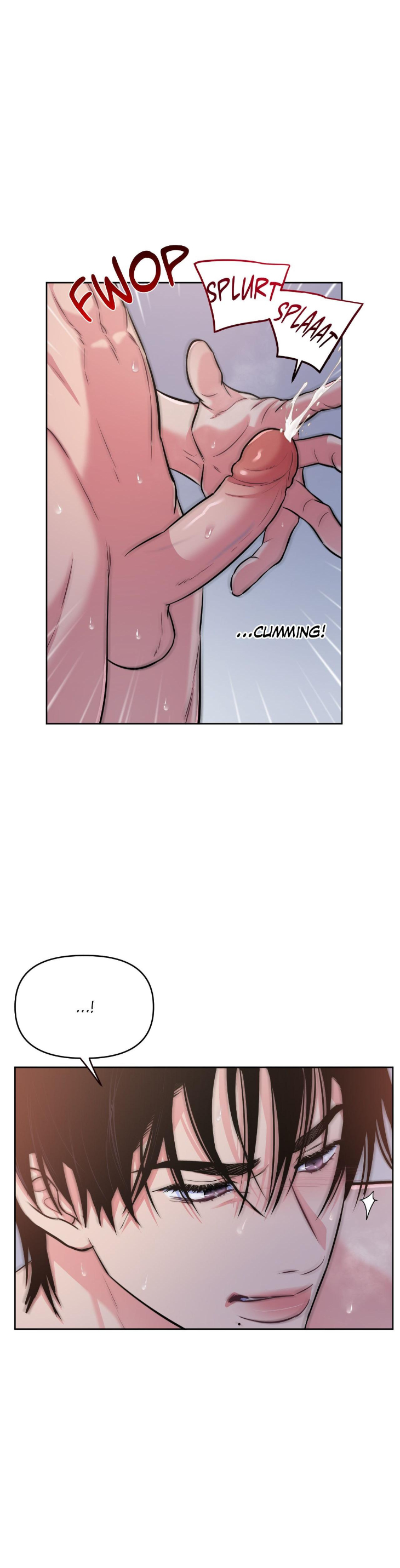 Arts-Manz-By-Lee-Gpiee-Uncensored-Eng page 24
