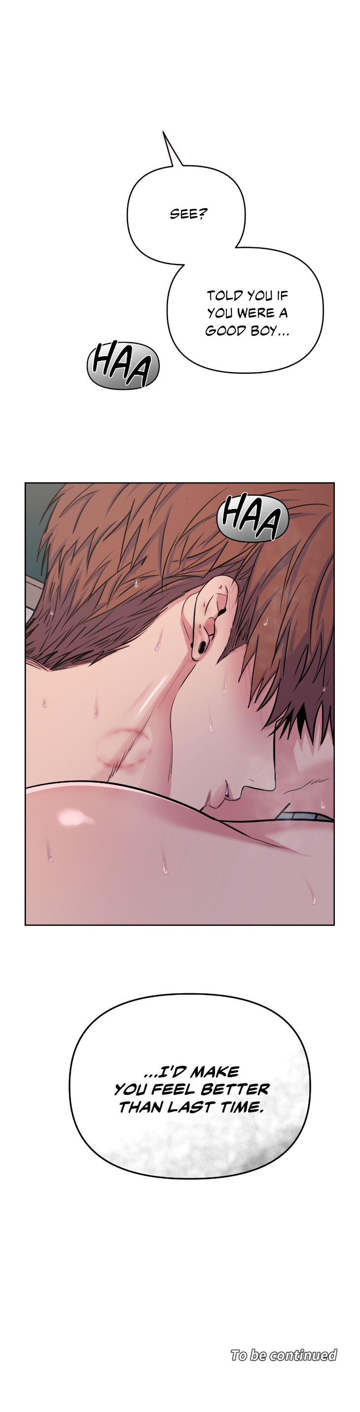 Arts-Manz-By-Lee-Gpiee-Uncensored-Eng page 27