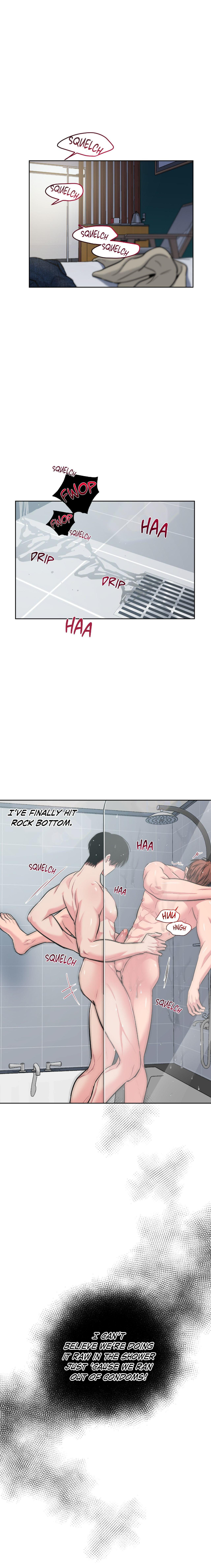 Arts-Manz-By-Lee-Gpiee-Uncensored-Eng chapter_056 thumbnail