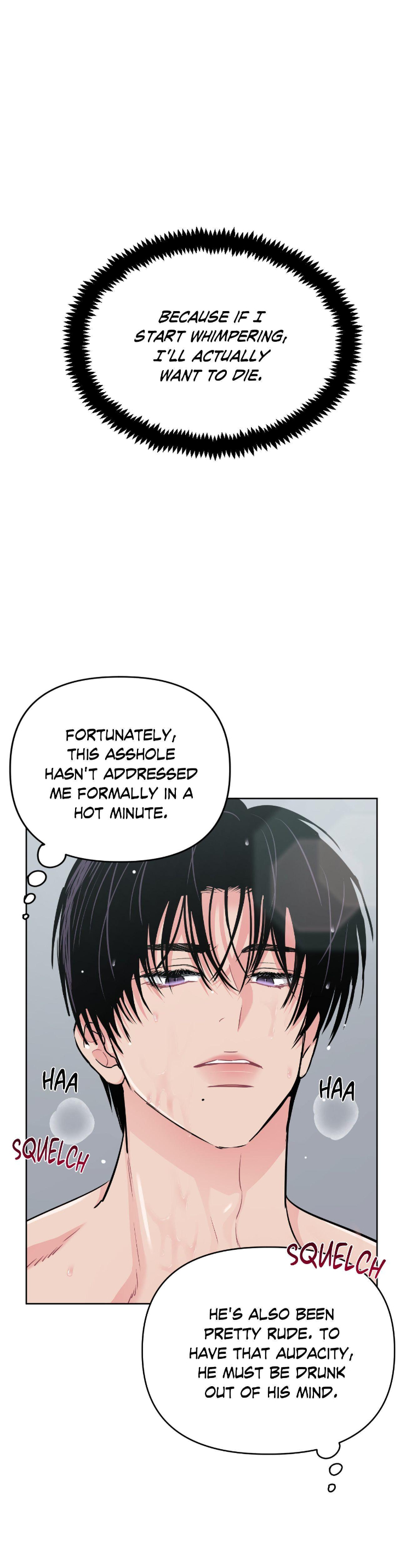 Arts-Manz-By-Lee-Gpiee-Uncensored-Eng page 3
