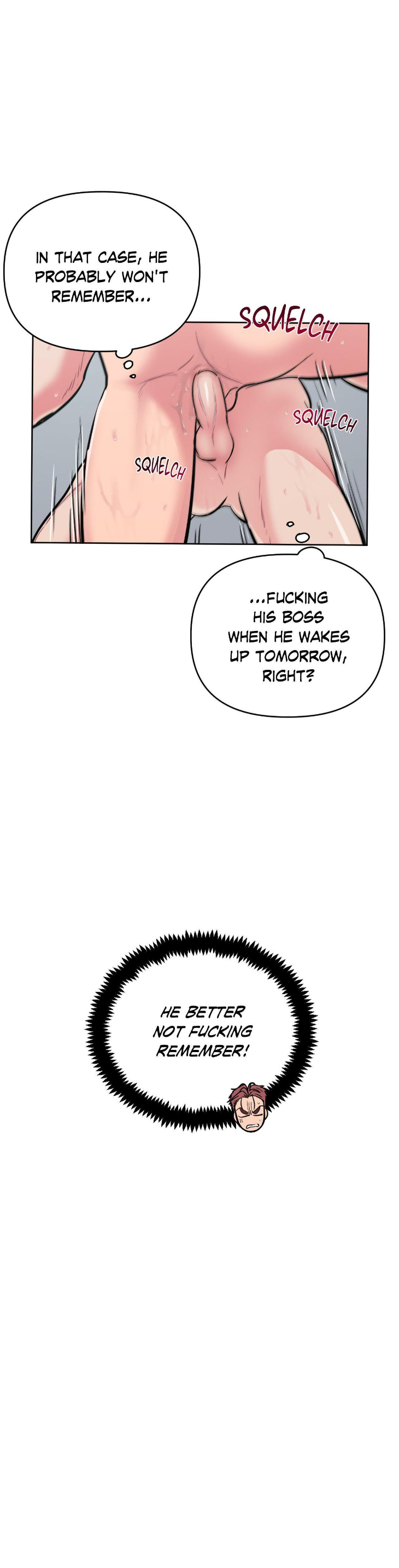 Arts-Manz-By-Lee-Gpiee-Uncensored-Eng page 4