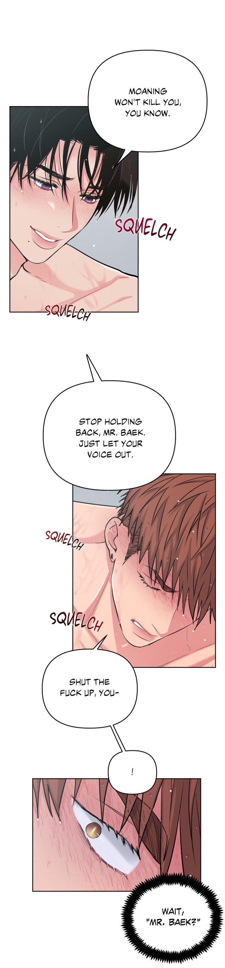 Arts-Manz-By-Lee-Gpiee-Uncensored-Eng page 5